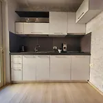 Apartment Skanderbeg Deluxe Flat W 24h Check In Tirana