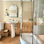 Apartment Skanderbeg Deluxe Flat W 24h Check In Tirana