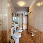 Skanderbeg Deluxe Flat W 24h Check In * Tirana